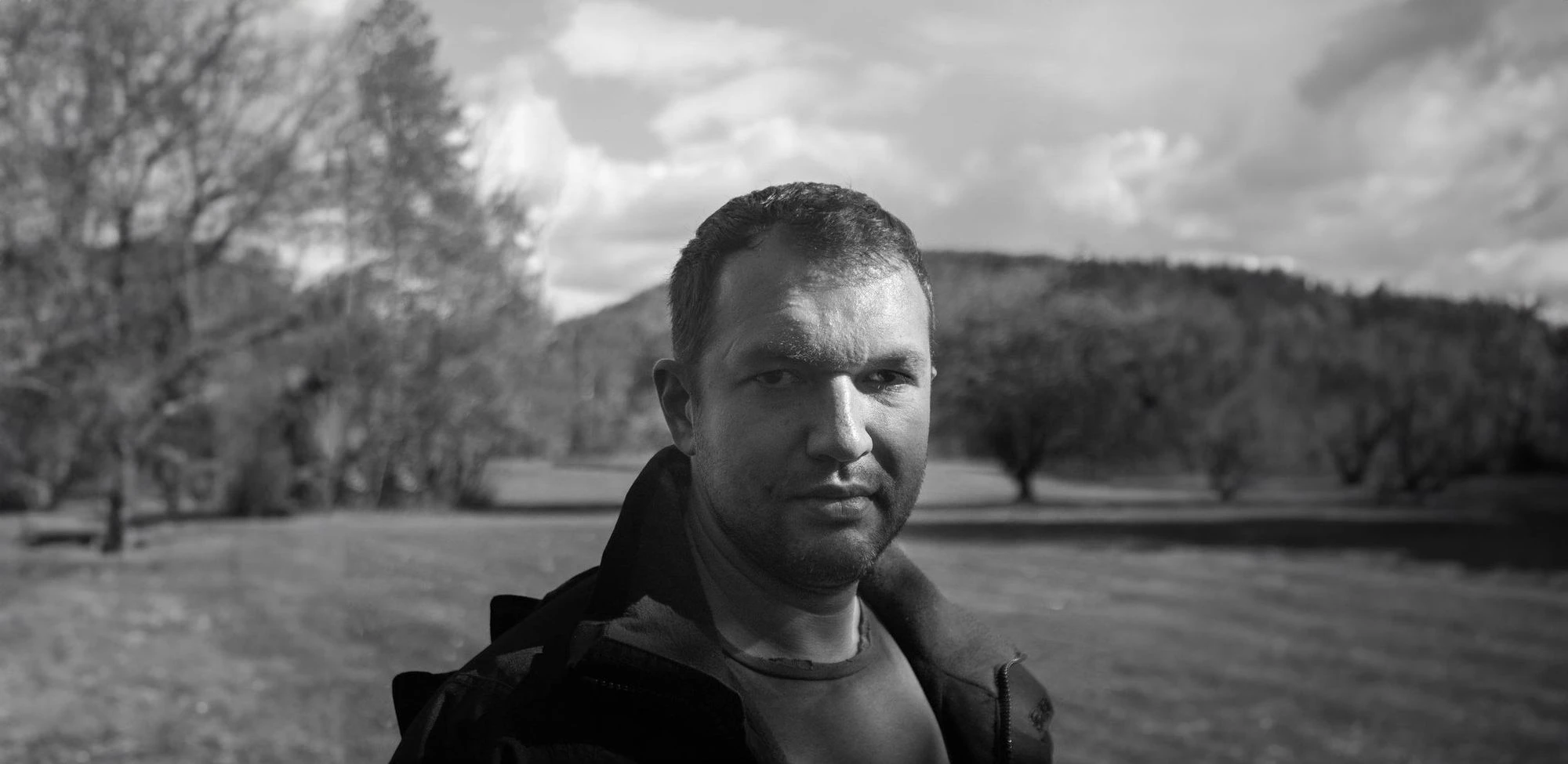 FundingTraders CEO Stan G Profile Image