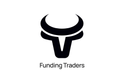 Funding Traders Logo